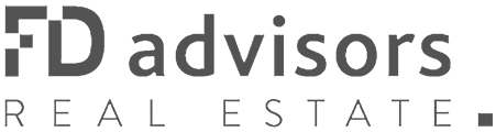 FD Advisors