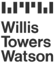 Willis Towers Watson