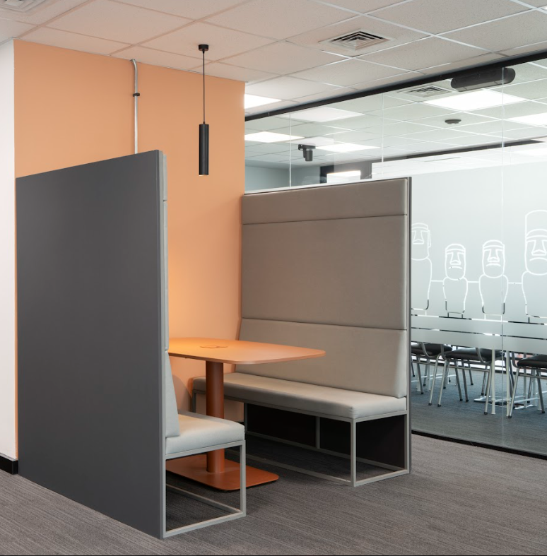 Galería Linkes 3