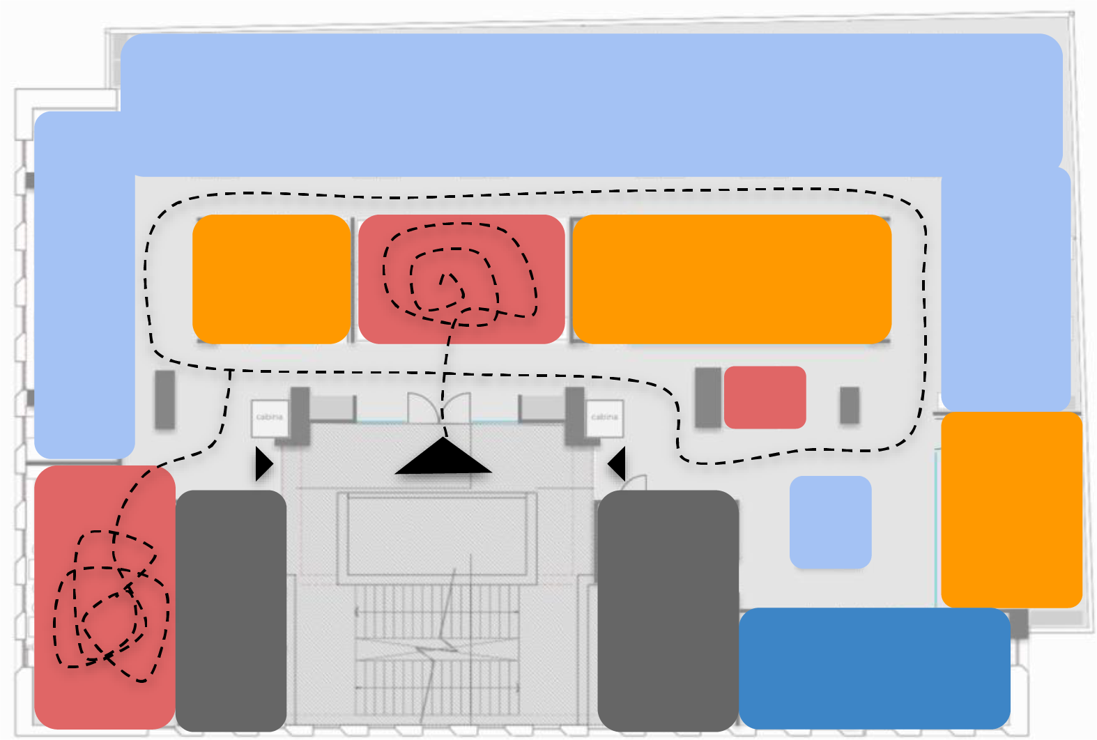 Plano Linkes 2