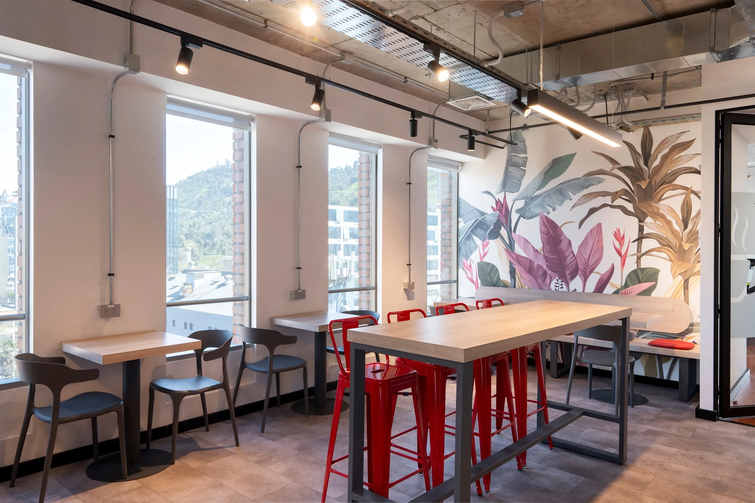 Galería Linkes 4