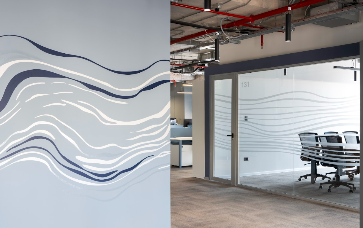 Galería SEA (Servicio de Evaluación Ambiental) 3